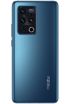 Meizu 18 Pro kliknij aby zobaczyć powiększenie