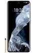 Meizu 18 kliknij aby zobaczyć powiększenie