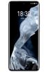 Meizu 18 kliknij aby zobaczyć powiększenie