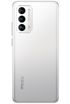 Meizu 18 kliknij aby zobaczyć powiększenie