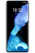 Meizu 18 kliknij aby zobaczyć powiększenie