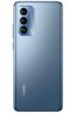 Meizu 18 kliknij aby zobaczyć powiększenie