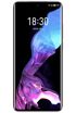 Meizu 18 kliknij aby zobaczyć powiększenie