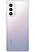 Meizu 18 kliknij aby zobaczyć powiększenie