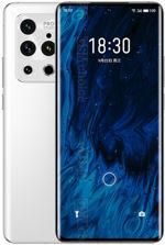 Galeria zdjęć telefonu Meizu 18s Pro