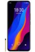 Meizu 18X kliknij aby zobaczyć powiększenie