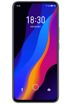 Meizu 18X kliknij aby zobaczyć powiększenie