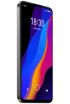 Meizu 18X kliknij aby zobaczyć powiększenie
