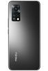 Meizu 18X kliknij aby zobaczyć powiększenie