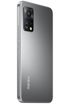 Meizu 18X kliknij aby zobaczyć powiększenie