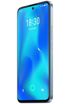 Meizu 18X kliknij aby zobaczyć powiększenie