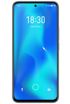 Meizu 18X kliknij aby zobaczyć powiększenie