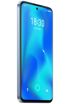 Meizu 18X kliknij aby zobaczyć powiększenie