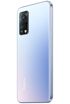 Meizu 18X kliknij aby zobaczyć powiększenie