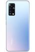 Meizu 18X kliknij aby zobaczyć powiększenie