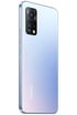Meizu 18X kliknij aby zobaczyć powiększenie