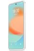 Meizu 18X kliknij aby zobaczyć powiększenie