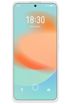 Meizu 18X kliknij aby zobaczyć powiększenie