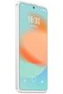 Meizu 18X kliknij aby zobaczyć powiększenie