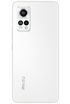Meizu 18X kliknij aby zobaczyć powiększenie