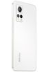 Meizu 18X kliknij aby zobaczyć powiększenie