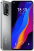 Meizu 18X