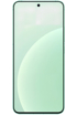 Meizu 20 Classic kliknij aby zobaczyć powiększenie