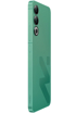 Meizu 20 Classic kliknij aby zobaczyć powiększenie