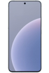 Meizu 20 Classic kliknij aby zobaczyć powiększenie