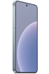 Meizu 20 Classic kliknij aby zobaczyć powiększenie