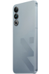 Meizu 20 Classic kliknij aby zobaczyć powiększenie