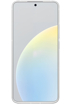 Meizu 20 Classic kliknij aby zobaczyć powiększenie