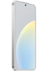 Meizu 20 Classic kliknij aby zobaczyć powiększenie