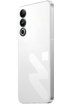 Meizu 20 Classic kliknij aby zobaczyć powiększenie