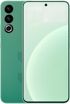 Meizu 20 Classic