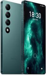 Galeria zdjęć telefonu Meizu 20 Infinity