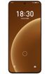Meizu 20 Pro kliknij aby zobaczyć powiększenie