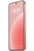 Meizu 20 kliknij aby zobaczyć powiększenie
