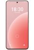 Meizu 20 kliknij aby zobaczyć powiększenie