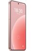 Meizu 20 kliknij aby zobaczyć powiększenie