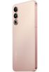 Meizu 20 kliknij aby zobaczyć powiększenie
