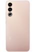 Meizu 20 kliknij aby zobaczyć powiększenie