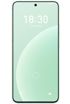 Meizu 20 kliknij aby zobaczyć powiększenie