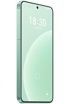 Meizu 20 kliknij aby zobaczyć powiększenie