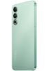Meizu 20 kliknij aby zobaczyć powiększenie