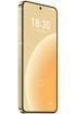 Meizu 20 kliknij aby zobaczyć powiększenie