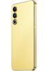Meizu 20 kliknij aby zobaczyć powiększenie