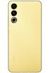 Meizu 20 kliknij aby zobaczyć powiększenie
