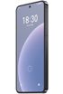 Meizu 20 kliknij aby zobaczyć powiększenie