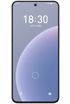 Meizu 20 kliknij aby zobaczyć powiększenie